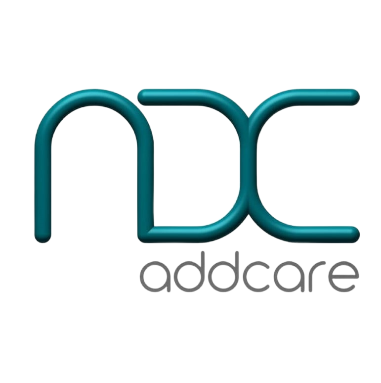 Yantai Addcare Bio-Tech
