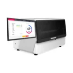 Анализатор иммунологический автоматический S-Blot 3