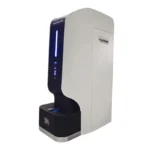 Масс-спектрометр MALDI-TOF DL SMART MS 5020