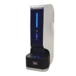 Масс-спектрометр MALDI-TOF DL SMART MS 5020