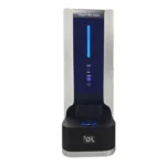 Масс-спектрометр MALDI-TOF DL SMART MS 5020