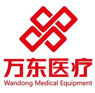 Beijing Wandong Medical Technology