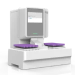 Анализатор гемоглобина Lifotronic H100 Plus