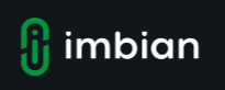 ИМБИАН