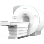 Магнитно-резонансный томограф i_Vision 1.5T Plus паспорт