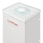 Армед AirCube 330 FM Рециркулятор бактерицидный