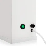 Армед AirCube 330 FM Рециркулятор бактерицидный
