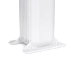 Армед Aircube 215-22 MAX Рециркулятор бактерицидный