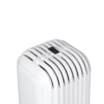 Армед Aircube 215-22 MAX Рециркулятор бактерицидный