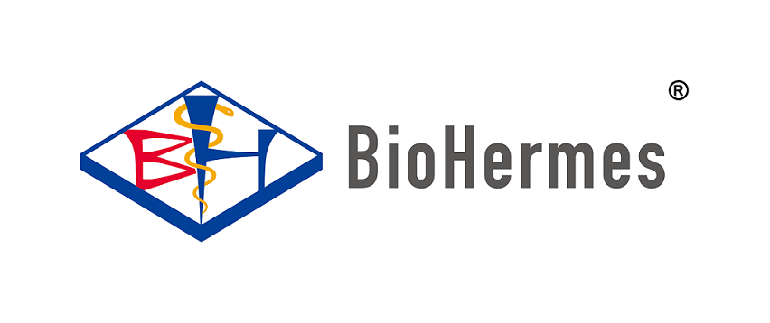 Wuxi Biohermes Bio & Medical Technology Co