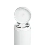 Армед Aircube 115-22 TOWER Рециркулятор бактерицидный