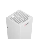 Армед Aircube 115-22 SLIM Рециркулятор бактерицидный