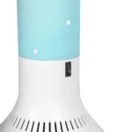 Армед Aircube 130-22 TOWER Рециркулятор бактерицидный