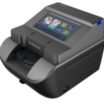Анализатор гликированного гемоглобина BioHermes A1cChek Pro