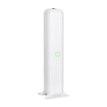 Армед Aircube 215-22 MAX Рециркулятор бактерицидный