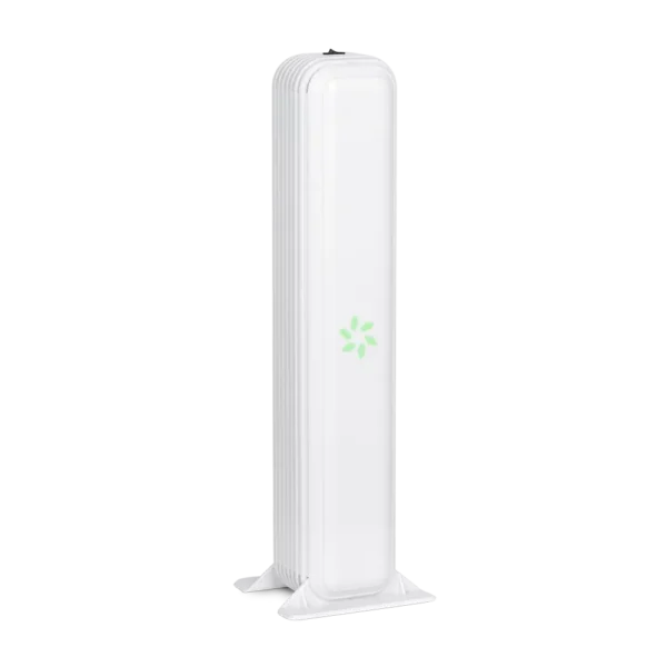 Армед Aircube 215-22 MAX Рециркулятор бактерицидный