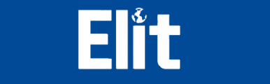 Hangzhou ELIT Biotech