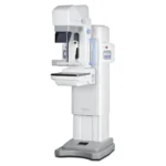 Маммографическая система DMX-600