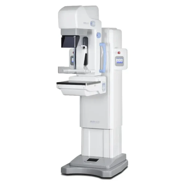Маммографическая система DMX-600