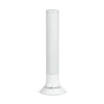 Армед Aircube 115-22 TOWER Рециркулятор бактерицидный