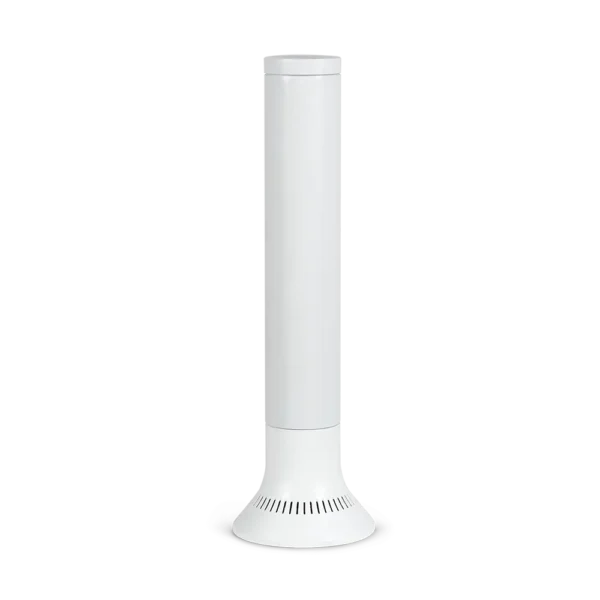 Армед Aircube 115-22 TOWER Рециркулятор бактерицидный