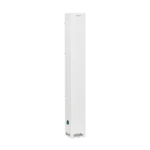 Армед Aircube 115-22 SLIM Рециркулятор бактерицидный