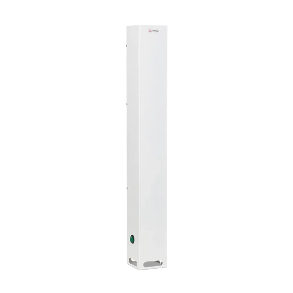 Армед Aircube 115-22 SLIM Рециркулятор бактерицидный
