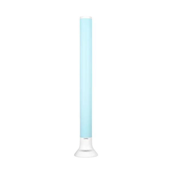 Армед Aircube 130-22 TOWER Рециркулятор бактерицидный