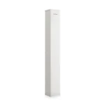 Армед AirCube 330 FM Рециркулятор бактерицидный