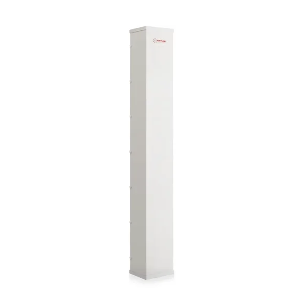 Армед AirCube 330 FM Рециркулятор бактерицидный