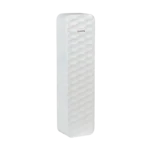 Армед Aircube 315-22 ROMB Рециркулятор бактерицидный
