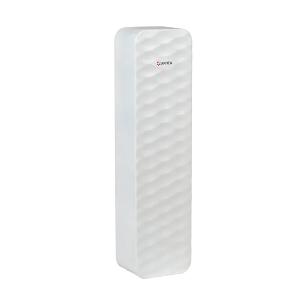 Армед Aircube 315-22 ROMB Рециркулятор бактерицидный
