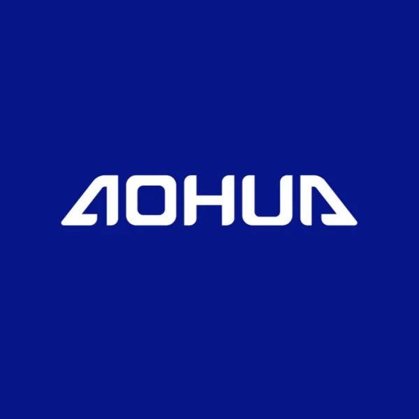 Aohua