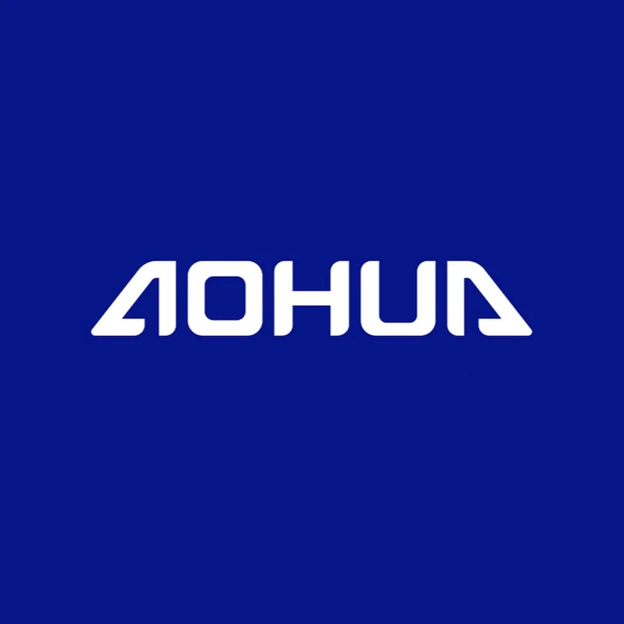 Aohua