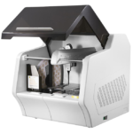 Коагулометр автоматический SUPER C3000