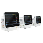Модульный монитор пациента COMEN N10M Pro