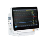 Модульный монитор пациента COMEN N15M Pro