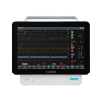 Монитор пациента COMEN K12 Pro