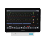 Монитор пациента COMEN K15 Pro