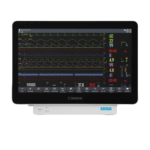 Монитор пациента COMEN K18 Pro