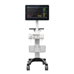 Монитор пациента COMEN K22 Pro модульный