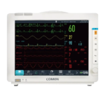 Монитор пациента COMEN NC10A
