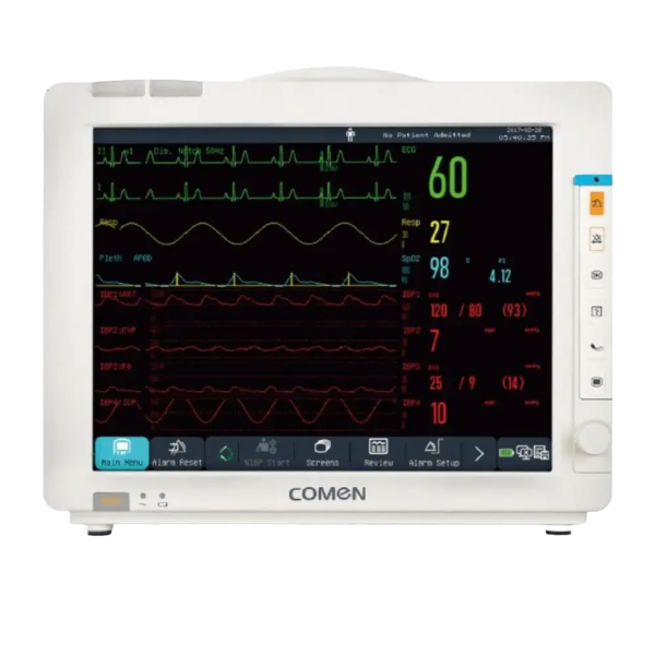Монитор пациента COMEN NC10A