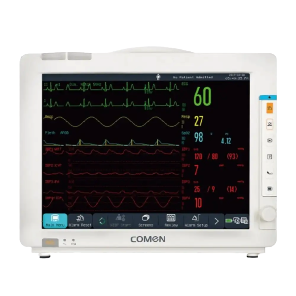 Монитор пациента COMEN NC12A