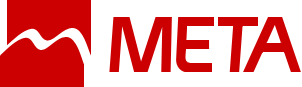 ООО НПФ «МЕТА»