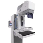 Маммографическая система DMX-600