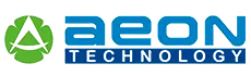 Shenzhen Aeon Technology