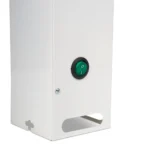 Армед Aircube 115-22 SLIM Рециркулятор бактерицидный