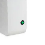 Армед Aircube 315-22 ROMB Рециркулятор бактерицидный