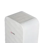Армед Aircube 315-22 ROMB Рециркулятор бактерицидный